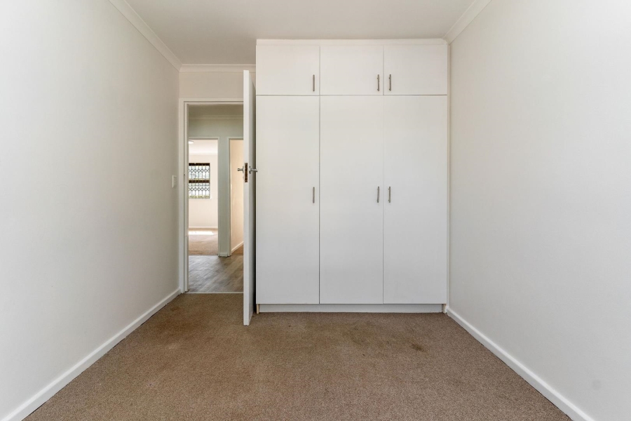3 Bedroom Property for Sale in Claremont Western Cape